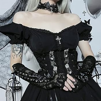 Elizabeth Hurley yalangoch porno fotosuratlar Lesbians in dush onlayn filmini tomosha qiling